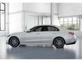 Mercedes-Benz C 43 AMG 4M AMG+AMBIENTE+DISTRO+MEMORY+MBUX+NAVI Weiß - thumbnail 10