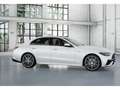 Mercedes-Benz C 43 AMG 4M AMG+AMBIENTE+DISTRO+MEMORY+MBUX+NAVI Weiß - thumbnail 5