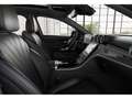 Mercedes-Benz C 43 AMG 4M AMG+AMBIENTE+DISTRO+MEMORY+MBUX+NAVI Weiß - thumbnail 12