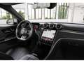 Mercedes-Benz C 43 AMG 4M AMG+AMBIENTE+DISTRO+MEMORY+MBUX+NAVI Weiß - thumbnail 14