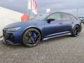 Audi RS6 tiptronic*NAVARRABLAU MAT Azul - thumbnail 5