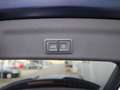 Audi RS6 tiptronic*NAVARRABLAU MAT Azul - thumbnail 22