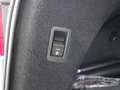 Audi RS6 tiptronic*NAVARRABLAU MAT Azul - thumbnail 21