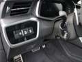 Audi RS6 tiptronic*NAVARRABLAU MAT Azul - thumbnail 10