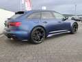 Audi RS6 tiptronic*NAVARRABLAU MAT Azul - thumbnail 3
