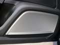 Audi RS6 tiptronic*NAVARRABLAU MAT Azul - thumbnail 9