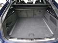 Audi RS6 tiptronic*NAVARRABLAU MAT Azul - thumbnail 20