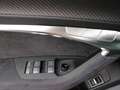 Audi RS6 tiptronic*NAVARRABLAU MAT Azul - thumbnail 8
