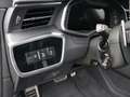 Audi RS6 tiptronic*NAVARRABLAU MAT Azul - thumbnail 11