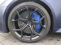 Audi RS6 tiptronic*NAVARRABLAU MAT Azul - thumbnail 6