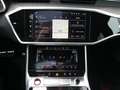 Audi RS6 tiptronic*NAVARRABLAU MAT Azul - thumbnail 15