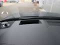 Audi RS6 tiptronic*NAVARRABLAU MAT Azul - thumbnail 13