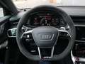 Audi RS6 tiptronic*NAVARRABLAU MAT Azul - thumbnail 14