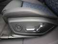 Audi RS6 tiptronic*NAVARRABLAU MAT Azul - thumbnail 12