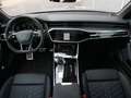 Audi RS6 tiptronic*NAVARRABLAU MAT Azul - thumbnail 19