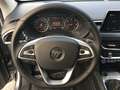 Foton Tunland G7 6 MT PRONTA CONSEGNA Argento - thumbnail 14