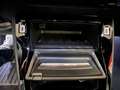 Peugeot 208 208 PureTech 100 Stop&Start 5 porte GT Gris - thumbnail 10