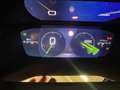 Peugeot 208 208 PureTech 100 Stop&Start 5 porte GT Gris - thumbnail 8