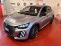 Peugeot 208 208 PureTech 100 Stop&Start 5 porte GT Gris - thumbnail 2