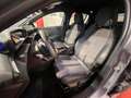 Peugeot 208 208 PureTech 100 Stop&Start 5 porte GT Gris - thumbnail 4