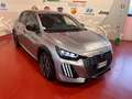 Peugeot 208 208 PureTech 100 Stop&Start 5 porte GT Gris - thumbnail 1