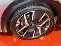 Peugeot 208 208 PureTech 100 Stop&Start 5 porte GT Gris - thumbnail 3