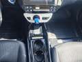Toyota Prius Hybrid Comfort Rouge - thumbnail 15