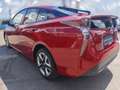 Toyota Prius Hybrid Comfort Rouge - thumbnail 3