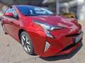 Toyota Prius Hybrid Comfort Rouge - thumbnail 7