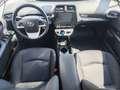 Toyota Prius Hybrid Comfort Rot - thumbnail 11