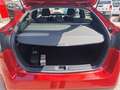 Toyota Prius Hybrid Comfort Rouge - thumbnail 22