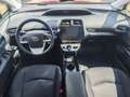 Toyota Prius Hybrid Comfort Rouge - thumbnail 10