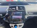 Toyota Prius Hybrid Comfort Rouge - thumbnail 14