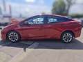 Toyota Prius Hybrid Comfort Rouge - thumbnail 2