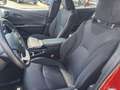 Toyota Prius Hybrid Comfort Rouge - thumbnail 19
