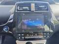 Toyota Prius Hybrid Comfort Rot - thumbnail 12
