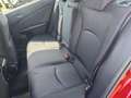 Toyota Prius Hybrid Comfort Rouge - thumbnail 21