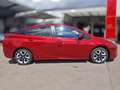 Toyota Prius Hybrid Comfort Rot - thumbnail 6
