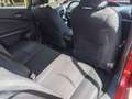 Toyota Prius Hybrid Comfort Rot - thumbnail 17