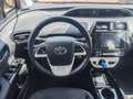 Toyota Prius Hybrid Comfort Rot - thumbnail 9