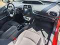 Toyota Prius Hybrid Comfort Rouge - thumbnail 18