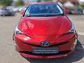 Toyota Prius Hybrid Comfort Rouge - thumbnail 8