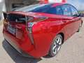 Toyota Prius Hybrid Comfort Rouge - thumbnail 5