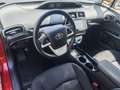 Toyota Prius Hybrid Comfort Rouge - thumbnail 16