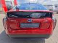 Toyota Prius Hybrid Comfort Rouge - thumbnail 4