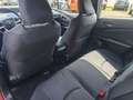 Toyota Prius Hybrid Comfort Rot - thumbnail 20