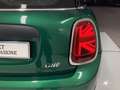 MINI One 1.5 TwinPower Turbo One Vert - thumbnail 14