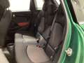 MINI One 1.5 TwinPower Turbo One Vert - thumbnail 13