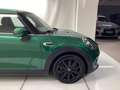 MINI One 1.5 TwinPower Turbo One Vert - thumbnail 5