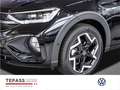 Volkswagen Taigo 1.0l TSI R-Line MATRIX APP SHZ PDC Zwart - thumbnail 5